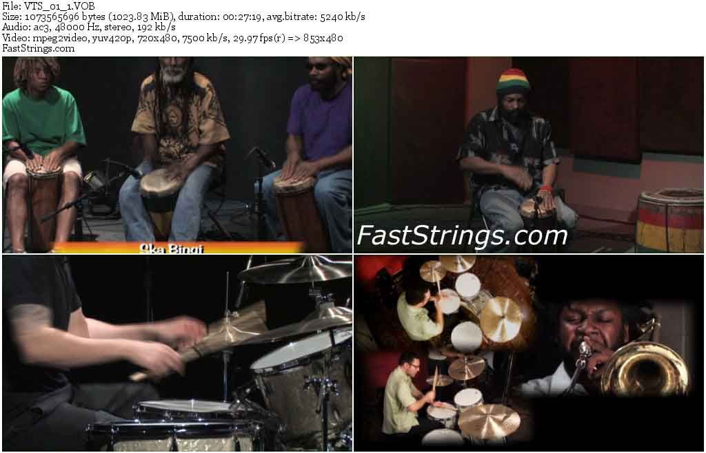 Download Free Mike Portnoy Drum Anthology Pdf Viewer