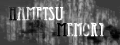 Visual Kei Downloads