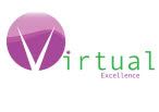 Virtual Excellence Logo