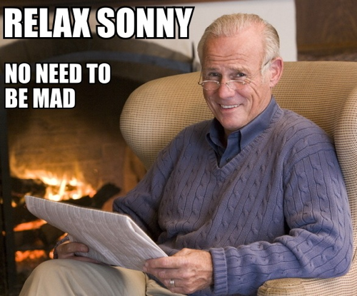 921-relax-sonny-no-need-to-be-mad.png