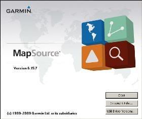 garmin