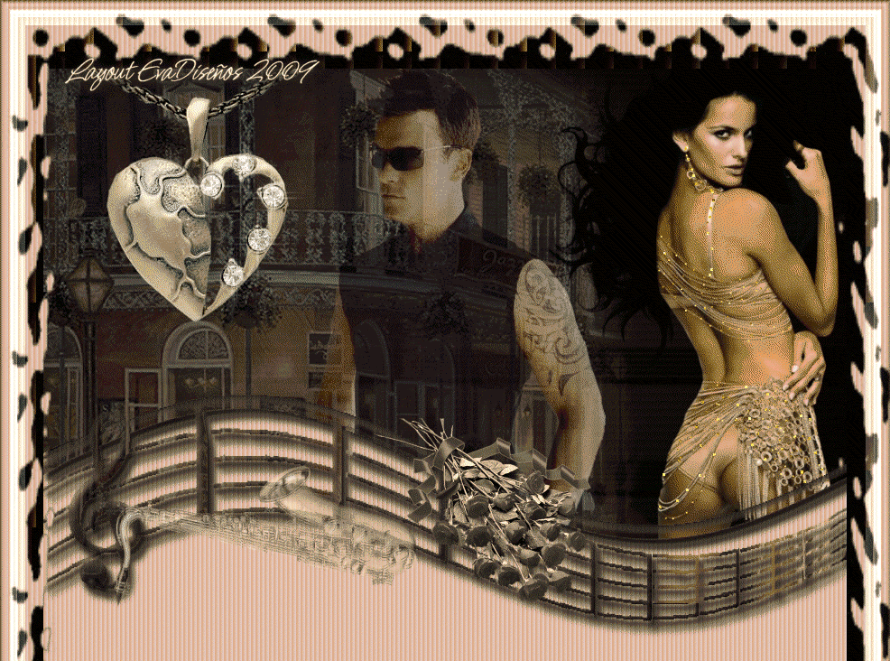 Animacin45.gif picture by LUNASOBRELUNA3