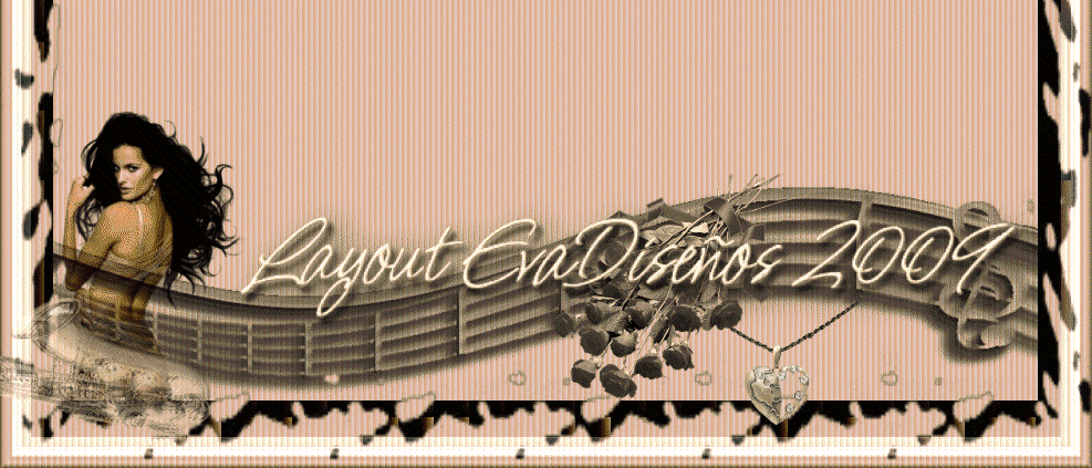 Animacin47.gif picture by LUNASOBRELUNA3