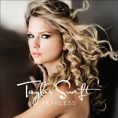 Taylor Swift Uk Album Cover Pictures, Images and Photos