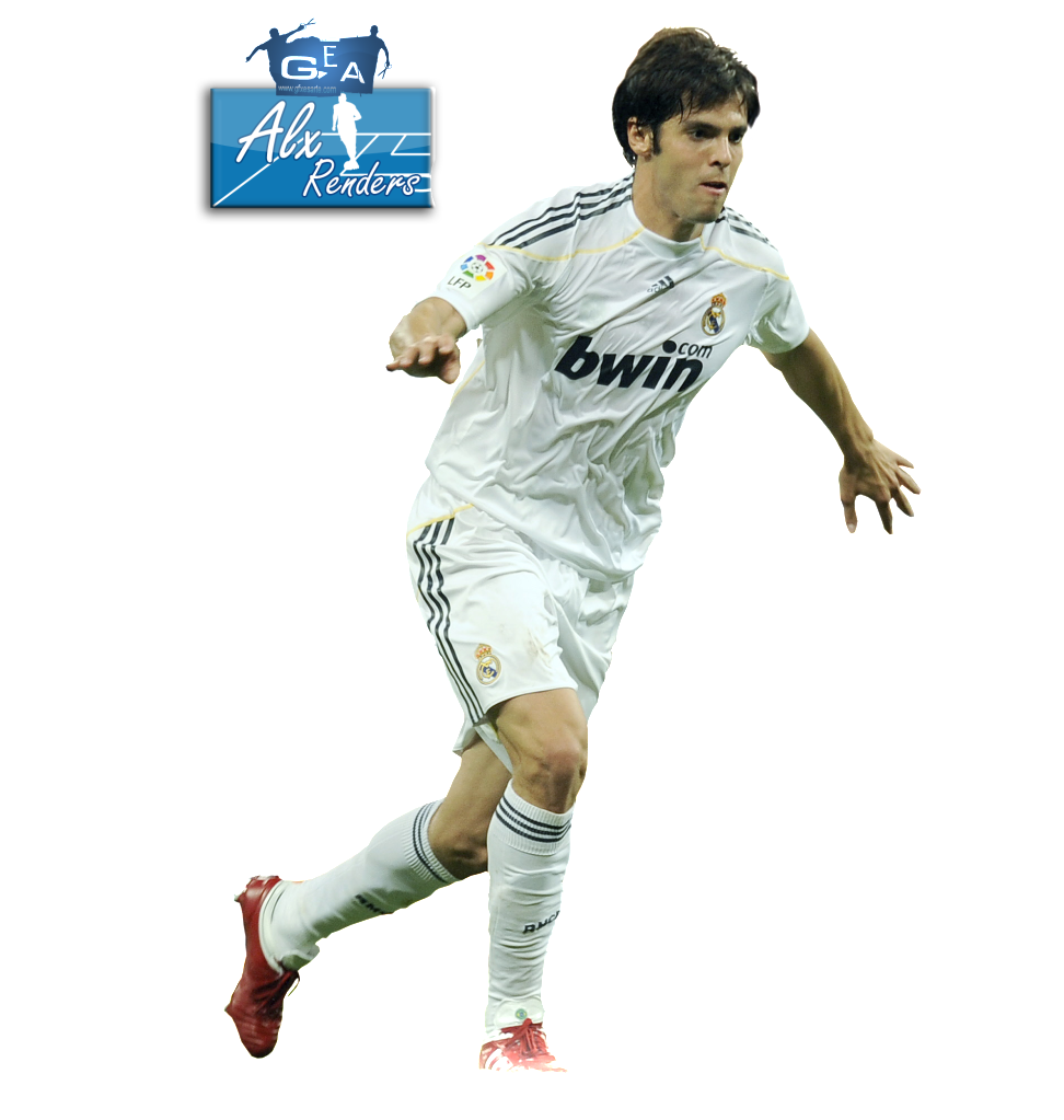 Ricardo Kaka' Pictures, Images and Photos