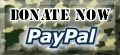 Make donations with PayPal!