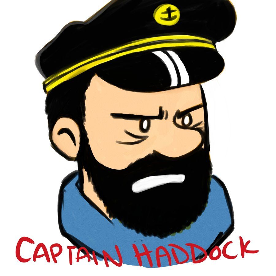 CaptainHaddock.jpg