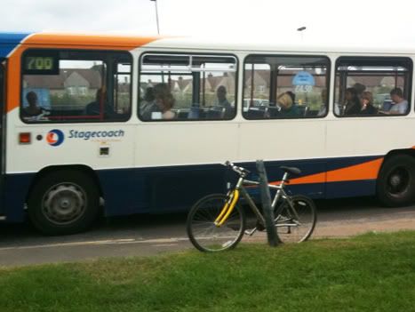 bikebus1.jpg