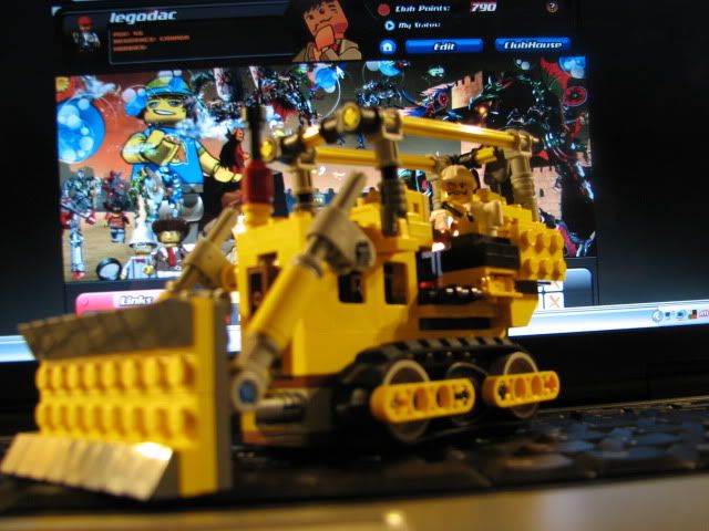 BULLDOZER001.jpg
