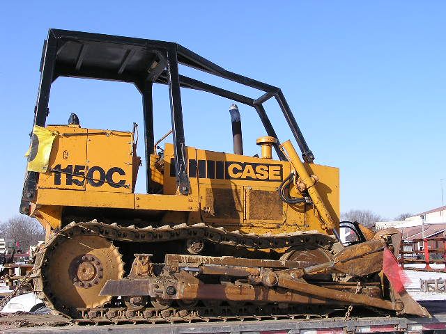 Case1150CDozer1.jpg