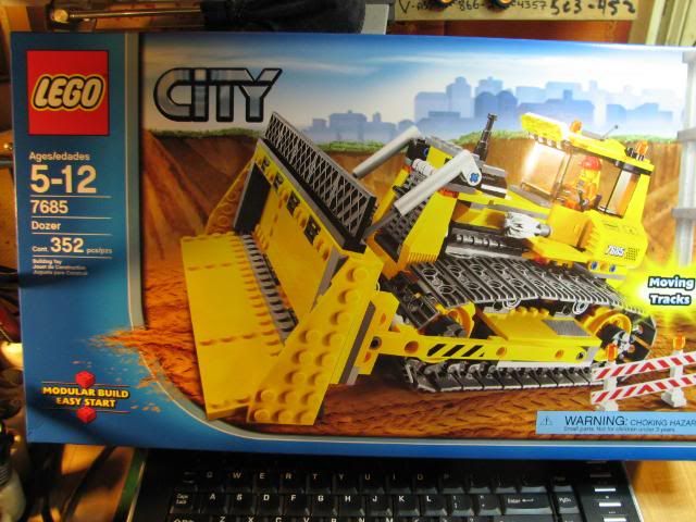 MOCBulldozer009-1.jpg