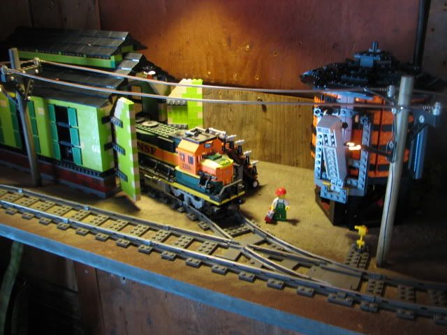 TrainYard005.jpg