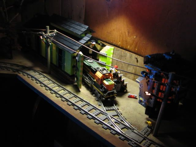 TrainYard2andmore019.jpg