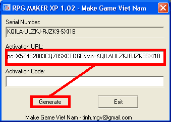 Rpg Maker Vx Ace Product Key Keygen For Mac - lostopen