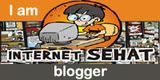 Internet Sehat Blog Award 2009 Pictures, Images and Photos
