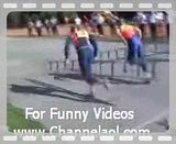 funny dog videos. Photobucket | funny dog Videos