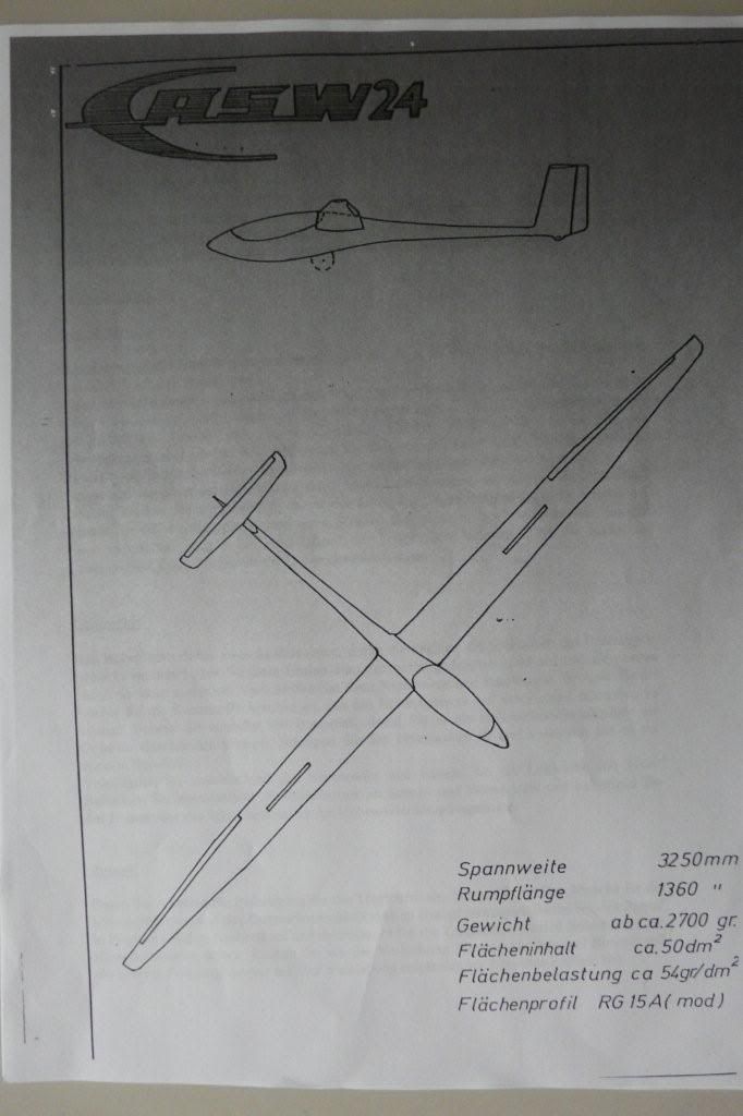 P1100337.jpg