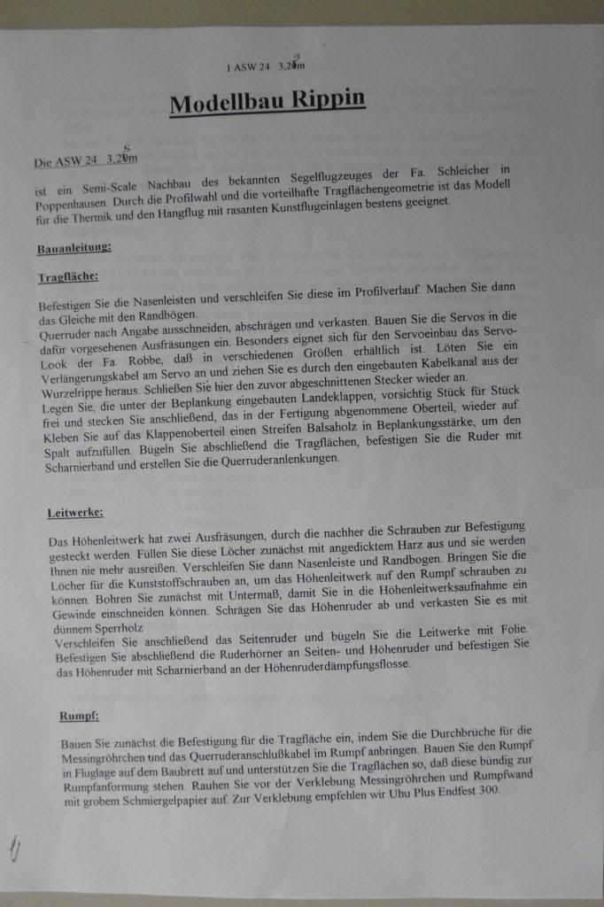 P1100338.jpg