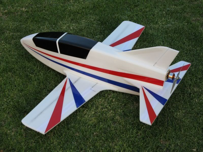 BD5microjet3.jpg