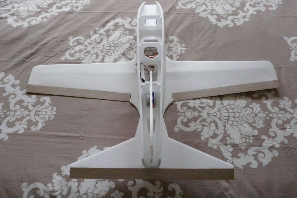 P1110543.jpg