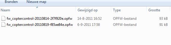 firmware.jpg