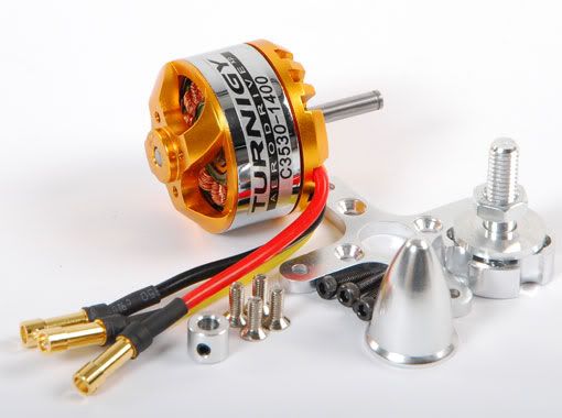 HXT3530-1400motor.jpg