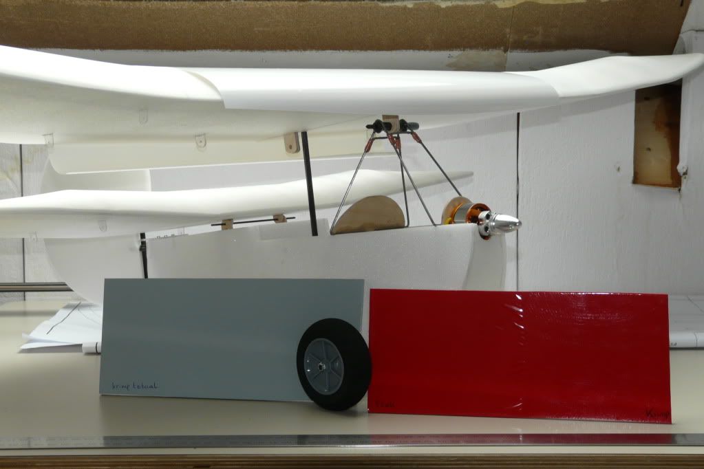 P1090750.jpg
