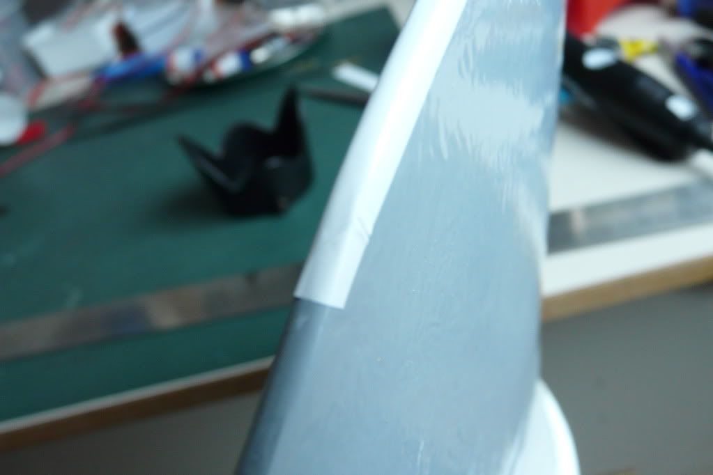 P1090759.jpg