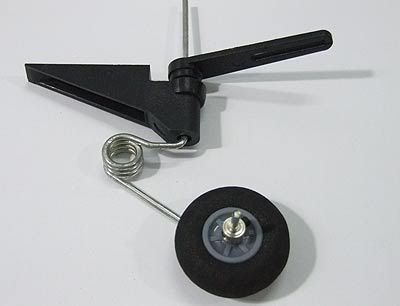tailwheel.jpg