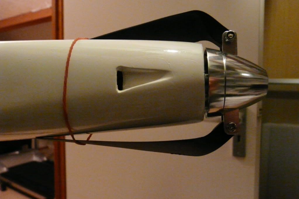 P1110426.jpg