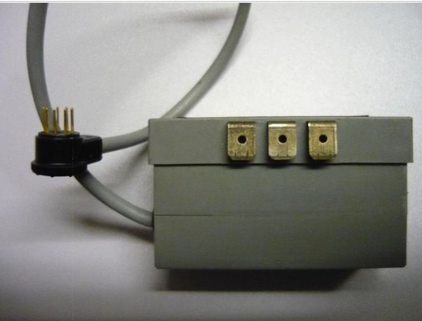 varioprop.jpg