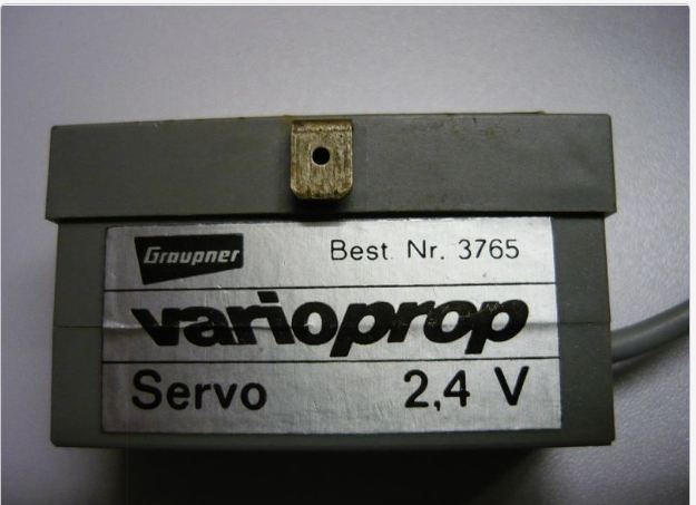 varioprop3765.jpg