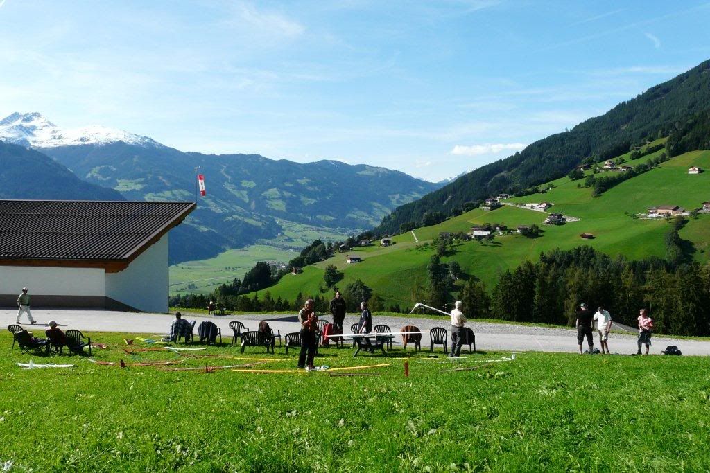 P1100218.jpg
