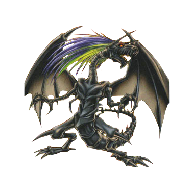 berserkdragonrender.png