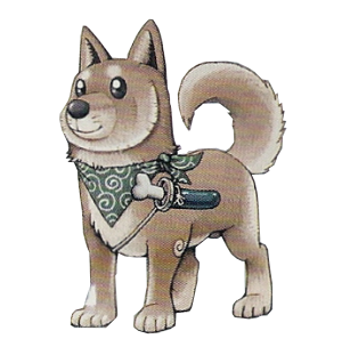 shibarender.png