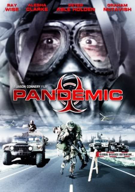 Pandemic Pictures, Images and Photos