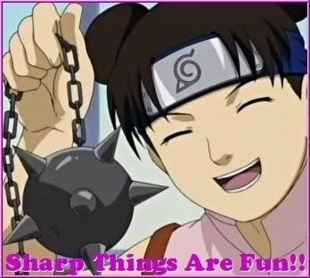 tenten Pictures, Images and Photos