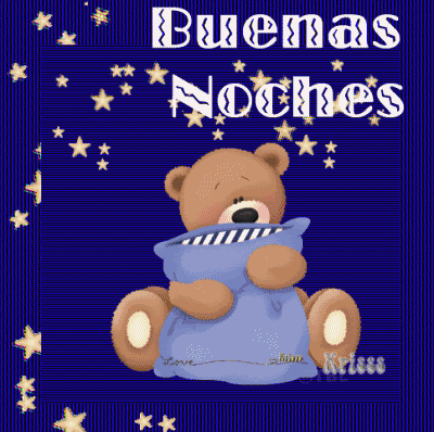 osibn.gif Buenas noches 4 image by Charo__2009