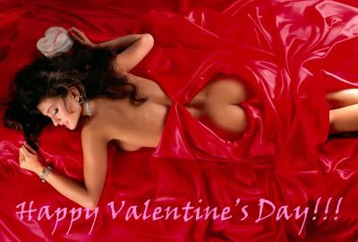 will you be my valentine Pictures, Images and Photos