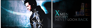 X-menHvychvy.png