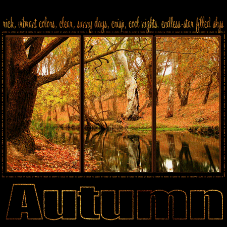 FAIRE AUTUMN photo: Autumn season fall39.gif