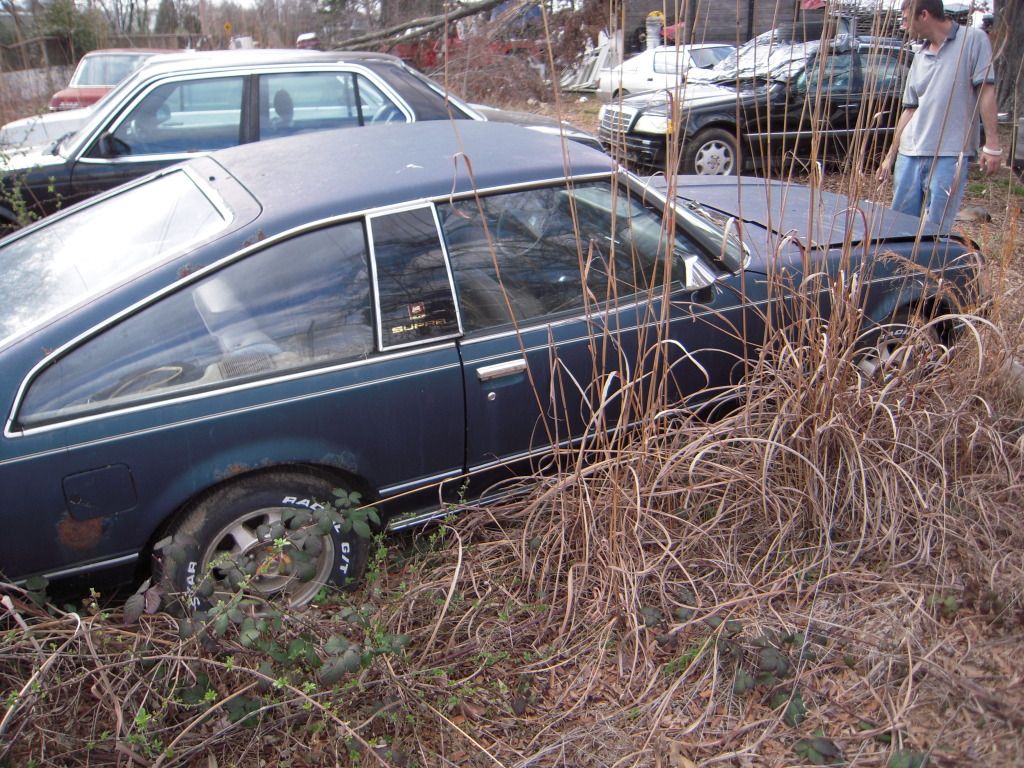 2000 toyota celica sale colorado #3