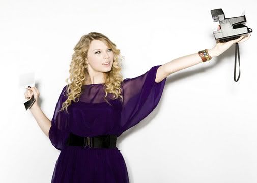 taylor swift wallpaper for desktop. Taylor-Swift-singer-desktop-