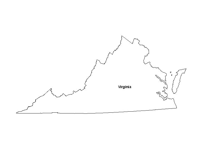 Which option best states the purpose of an outline