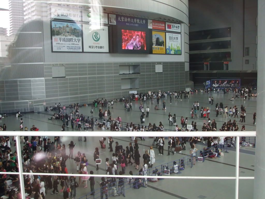 2009_0908JAPANtrip0007.jpg the GazettE picture by icevio 2009_0908JAPANtrip0007.jpg the GazettE picture by icevio