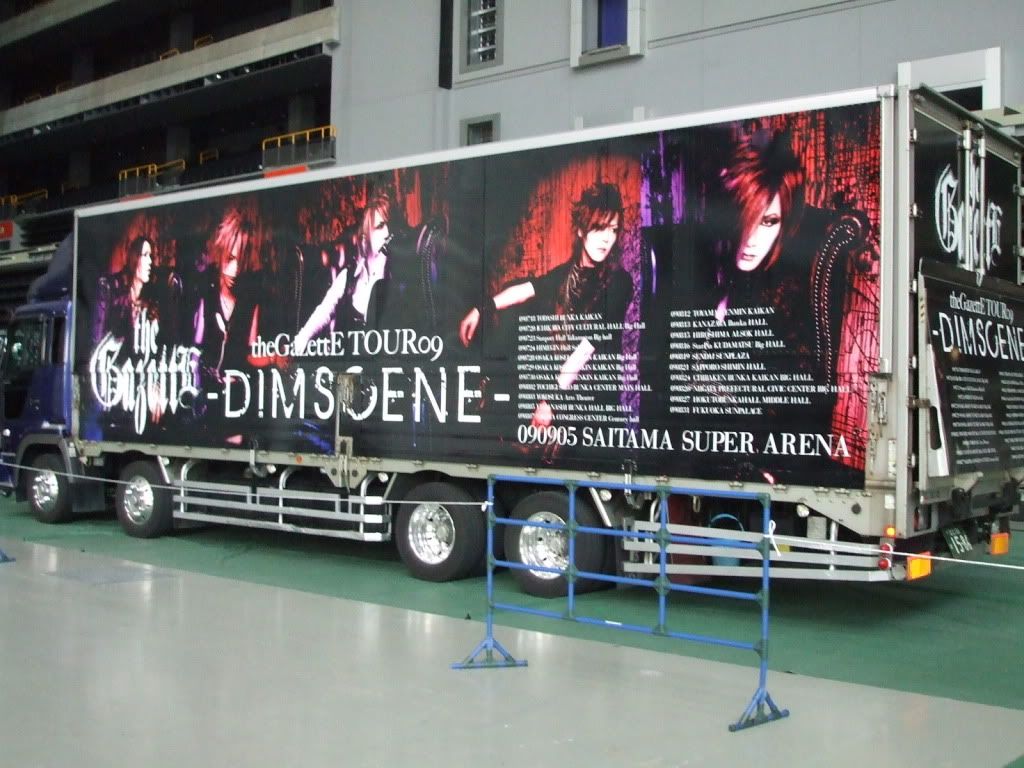 2009_0908JAPANtrip0011.jpg the GazettE picture by icevio 2009_0908JAPANtrip0011.jpg the GazettE picture by icevio