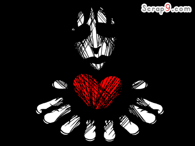 Scrap9.com for Broken heart Cards, Orkut scraps, Orkut Images, Orkut Graphics and Orkut Greetings