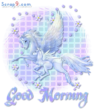 orkut_good_morning_scraps1