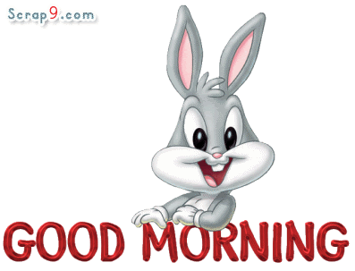 orkut_good_morning_scraps5