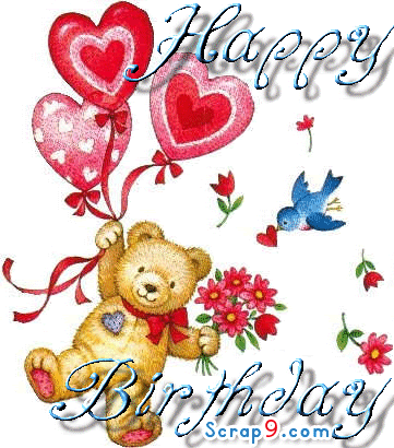 orkut_happybirthday_scraps_cards13.gif